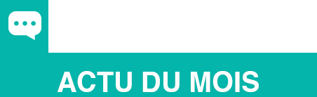 Les halles Châtelet Orléans : actu du mois