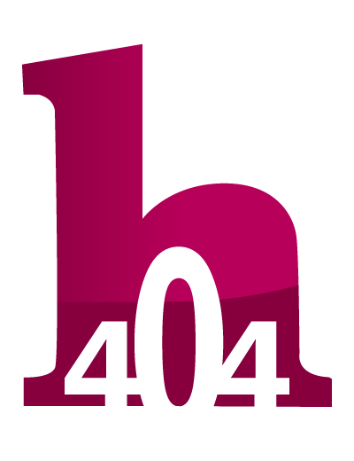 erreur 404