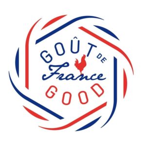 Fête de la gastronomie - Goût de France - Orléans