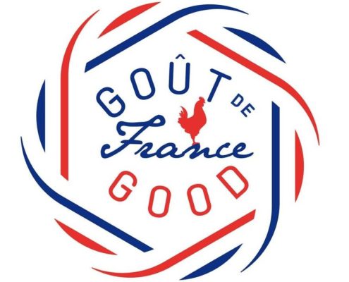 Fête de la gastronomie - Goût de France - Orléans