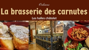 les-halles-chatelet-brasserie-des-carnutes