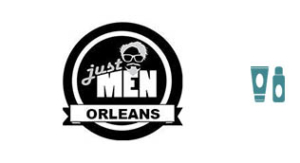 just-men-les-halles-chatelet