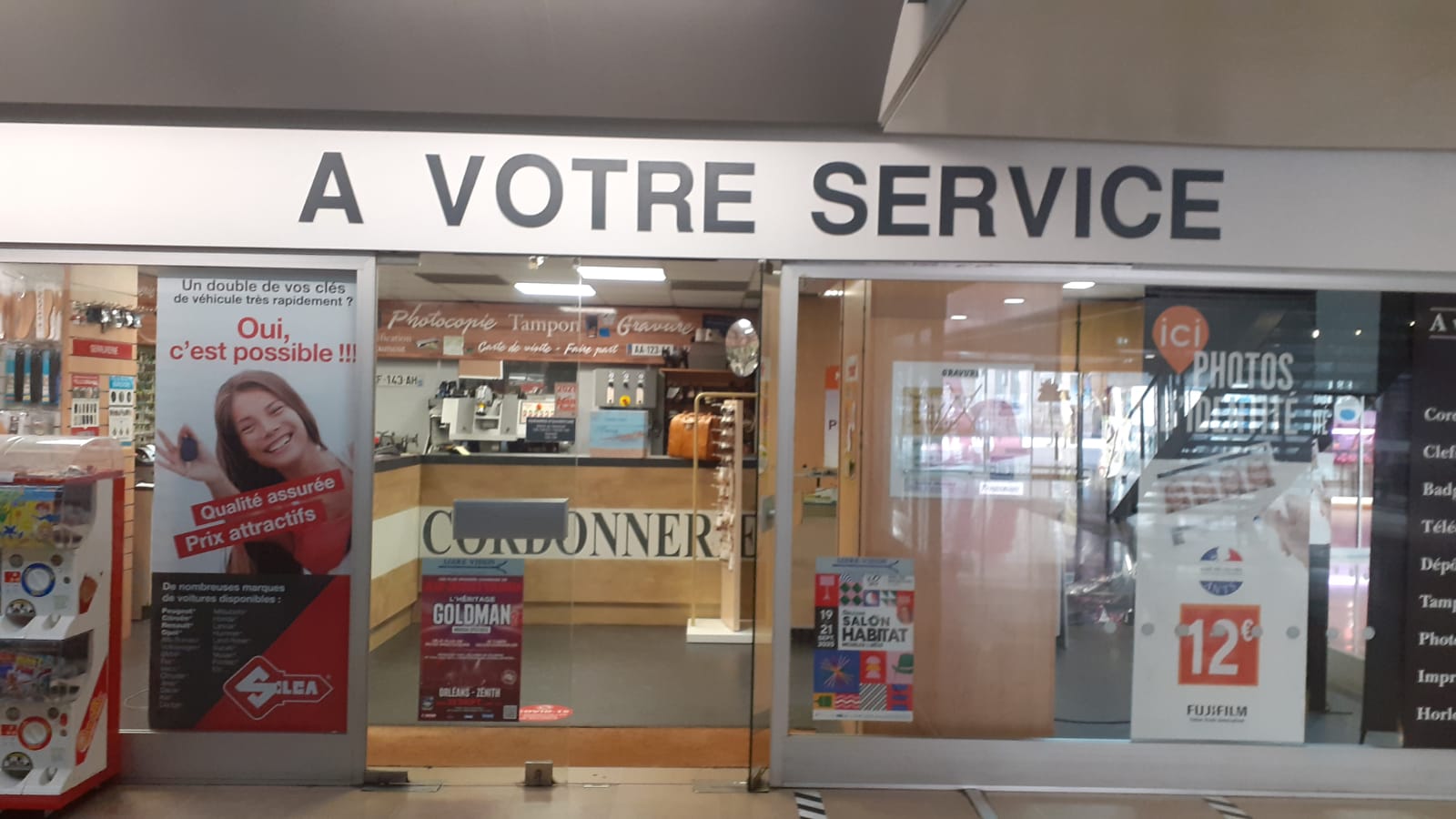 A-VOTRE-SERVICE