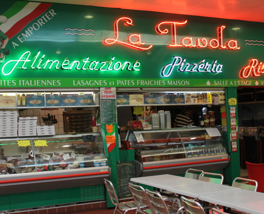 pizzeria-la-tavola-halles-chatelet-orleans