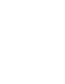 Les Halles Chatelet Orléans