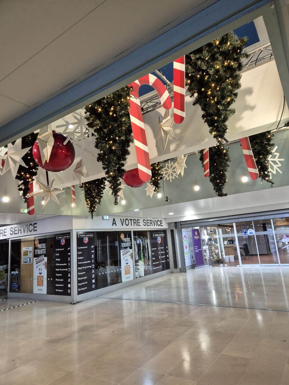 50 ans les Halles Châtelet Orléans 50 ans les Halles Châtelet Orléans